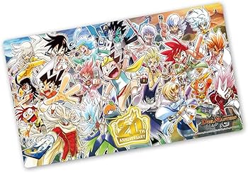 71aRTHBJD4L._AC_UF350,