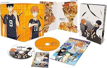 71aWIN+pQqL._AC_UF350,