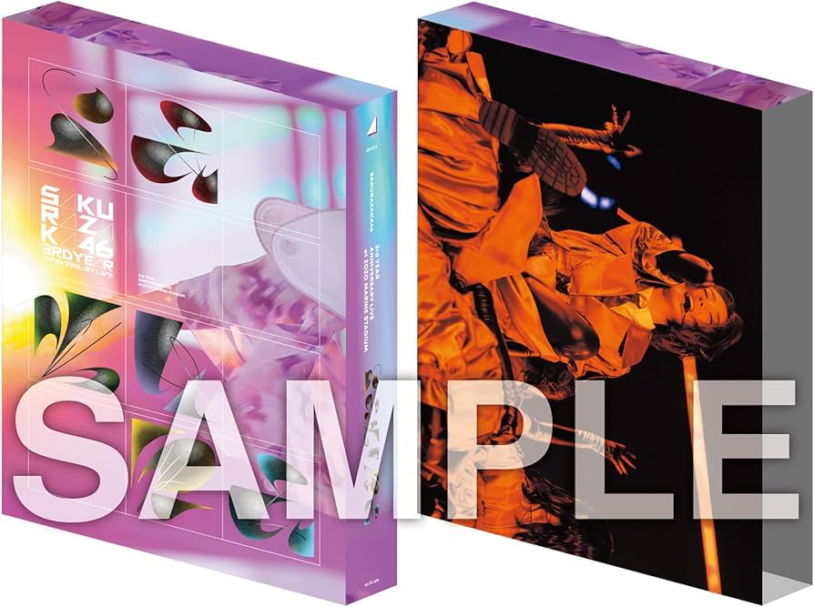 Amazon.co.jp: 【Amazon.co.jp限定】3rd YEAR ANNIVERSARY LIVE at