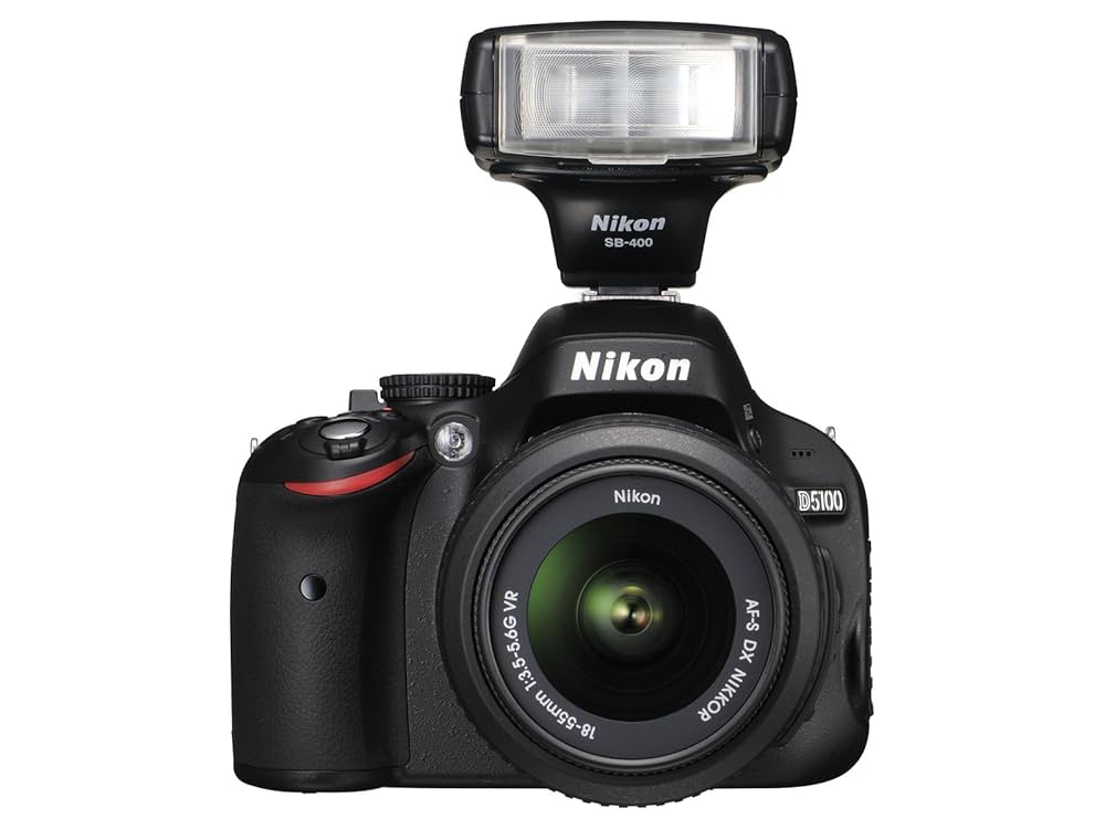 Nikon D5100ボディ 訳あり特価品 D5100 Nikon ニコン 価格 動作品