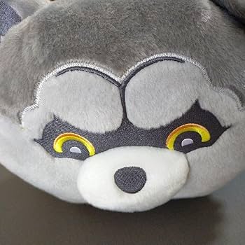 Amazon.co.jp: MAN WITH A MISSION マンウィズアミッション 寝ころび