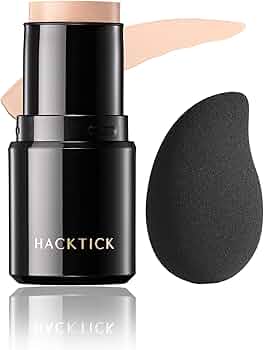 71aXFr3F67L._AC_UF350,