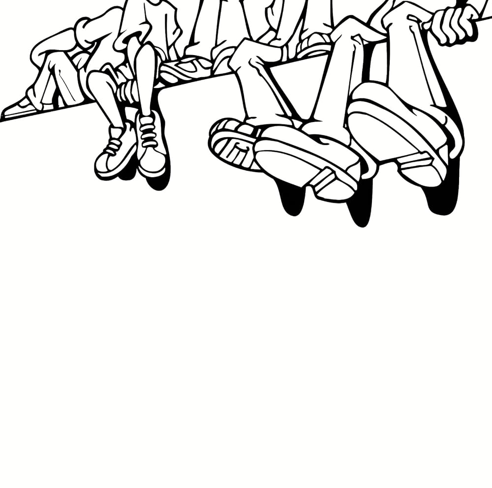 Amazon.co.jp: 嵐 Single Collection 1999-2001 (通常盤): ミュージック