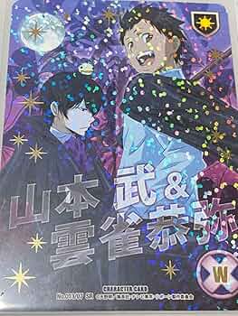 71adIf9y2BL._AC_UF350,