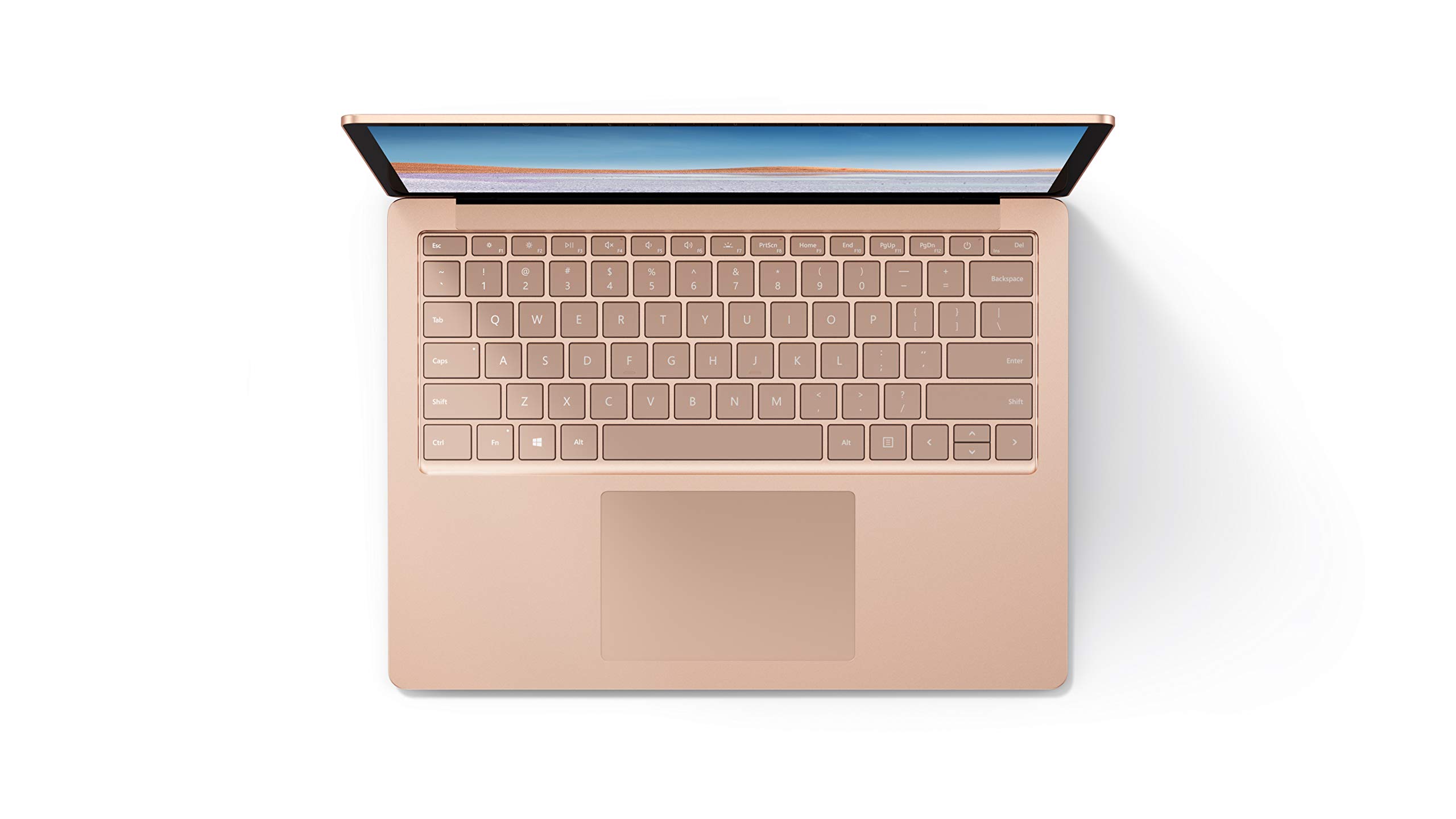Amazon.co.jp: マイクロソフト Surface Laptop 3 13.5インチ/ Office
