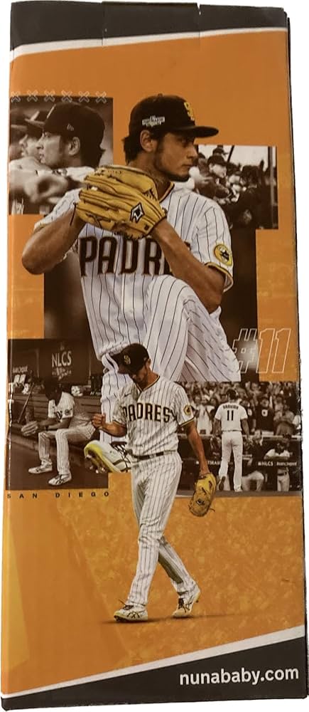 71a+XCRv8wL._AC_UF894,