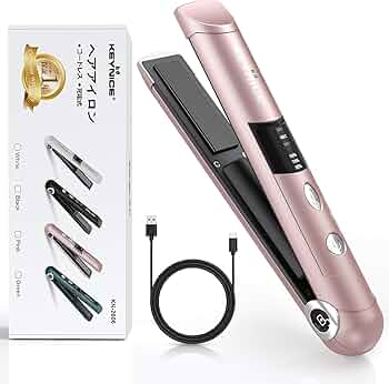 71a-EXS7u9L._AC_UF350,