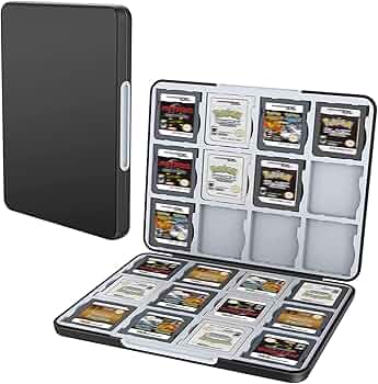 71a-q1Nv9SL._AC_UF350,