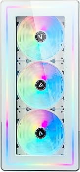 Amazon.co.jp: 【NEWLEAGUE】ゲーミングデスクトップパソコン【 Core