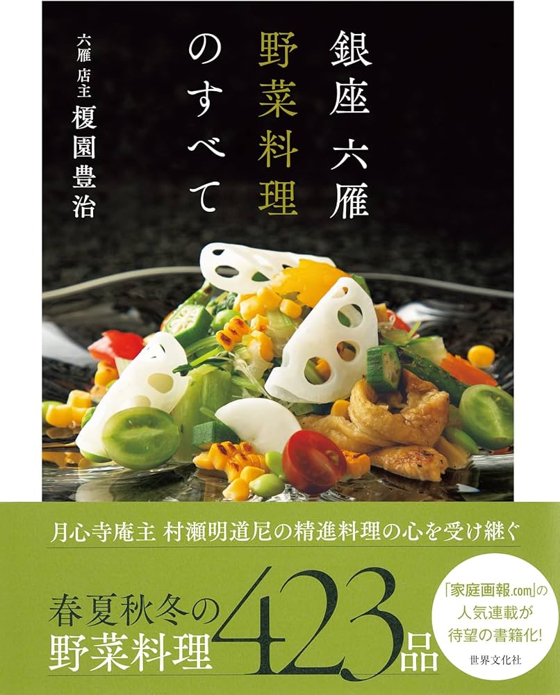 71a0rIcpGpL._AC_UF1000,