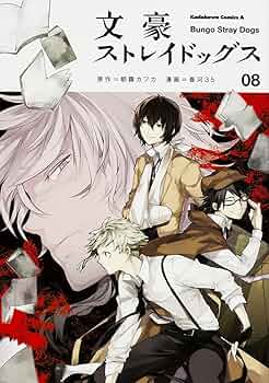 71a30PHeI8L._AC_UF350,