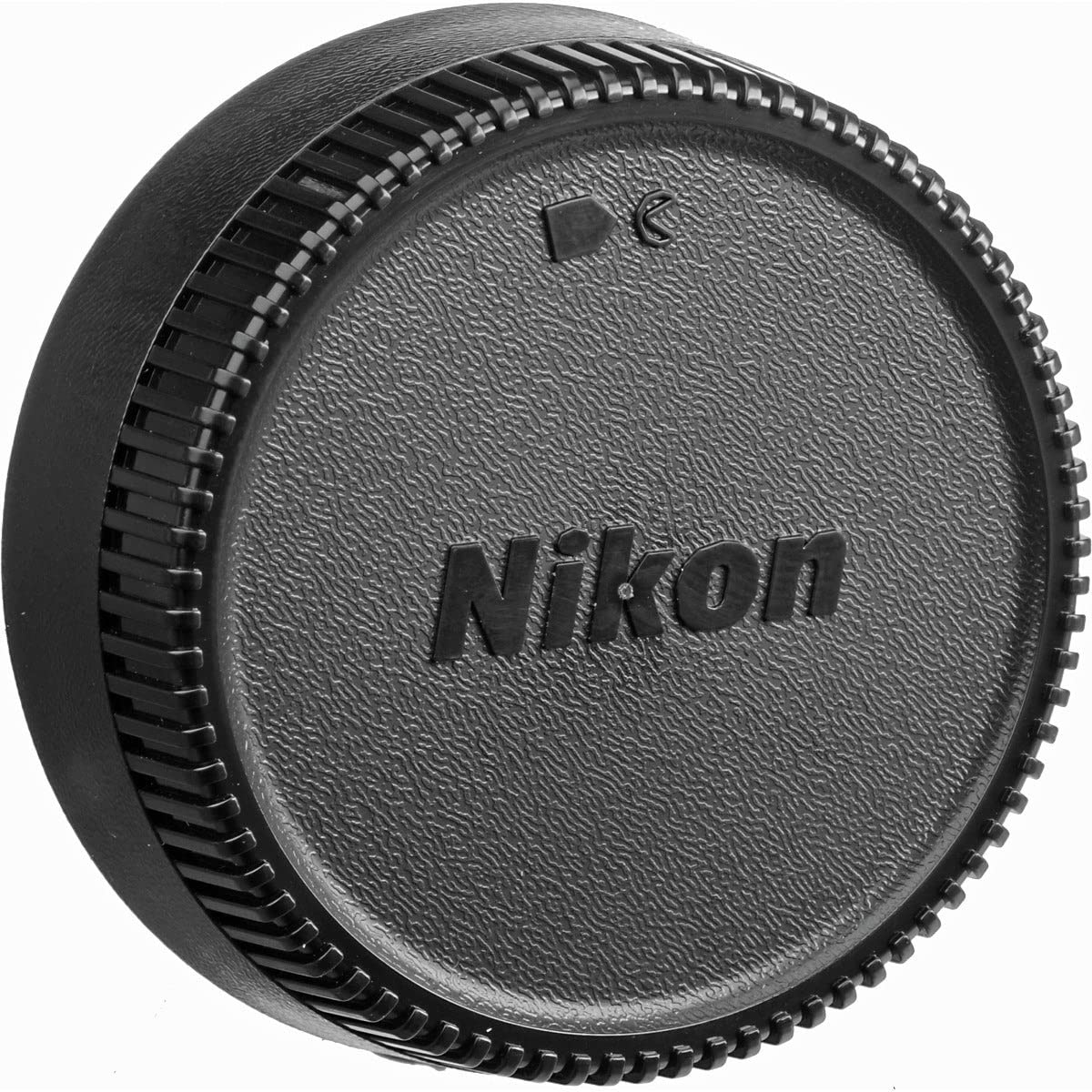 Amazon.com : Nikon 16-35mm f4G ED AF-S VR Nikkor Lens : Slr Camera