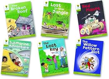 71amWsmENuL._AC_UF350,