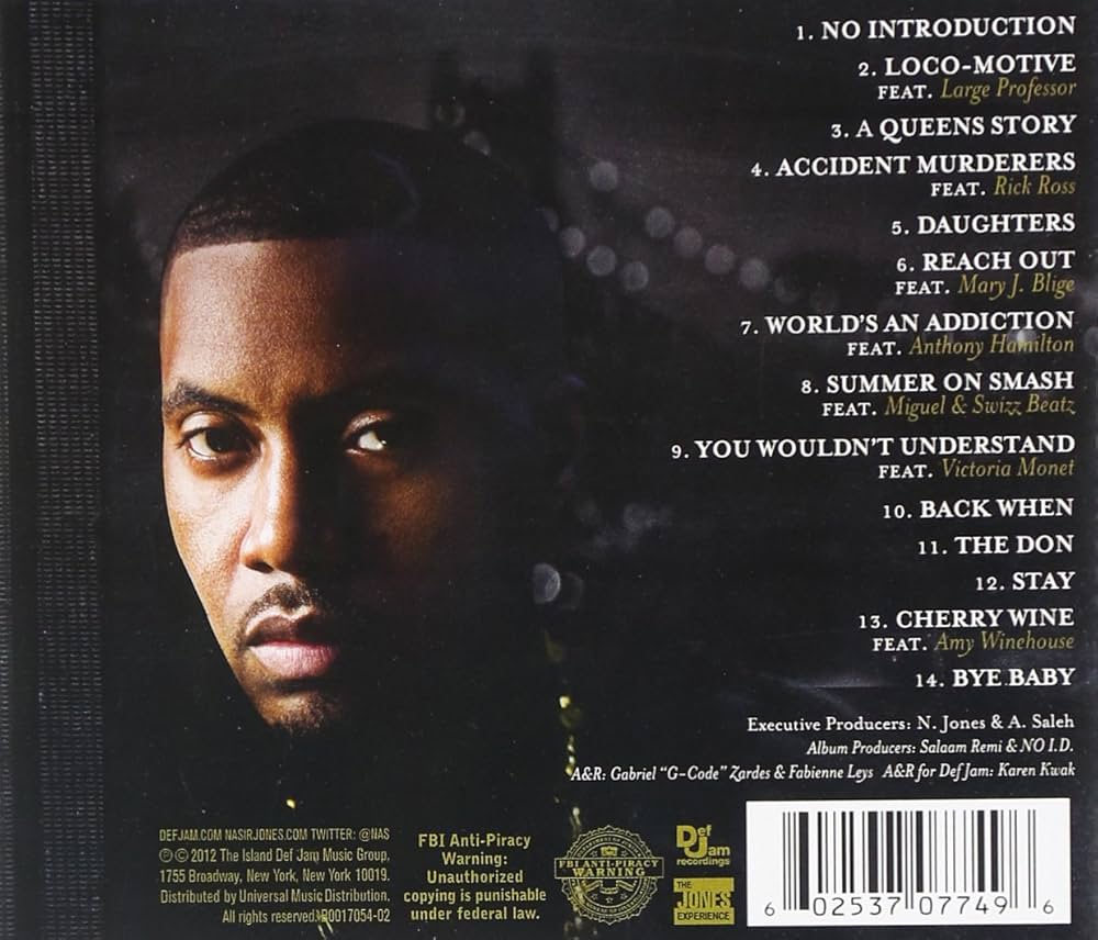 Amazon.co.jp: Life Is Good: ミュージック