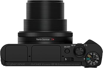 Amazon | SONY デジタルカメラ DSC-HX90V 光学30倍ズーム 1820万画素