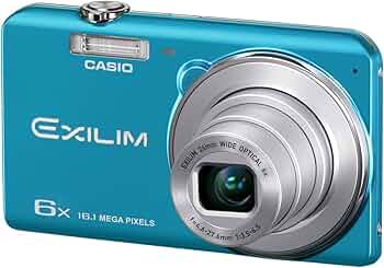 71asmEvYIfL._AC_UF350,