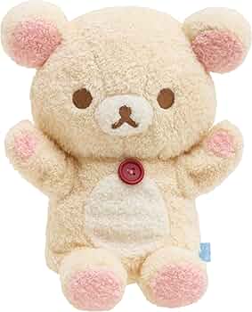 71asmXM9TvL._AC_UF350,