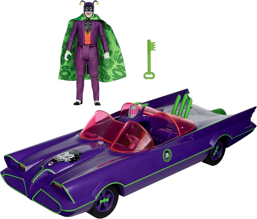 71aprmQ83fL._AC_UF894,