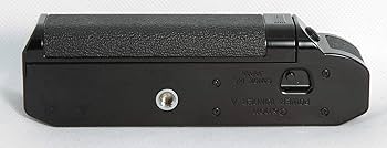 71arNIL+hiL._AC_UF350,