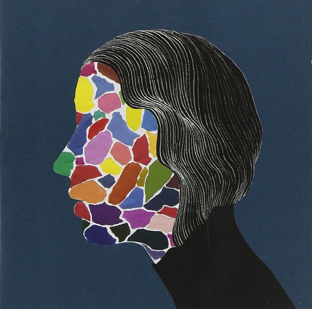 Amazon.co.jp: 10cm Vol. 3 - 3.0: Music