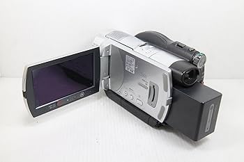 Amazon.co.jp: SONY フルハイビジョンビデオカメラ Handycam