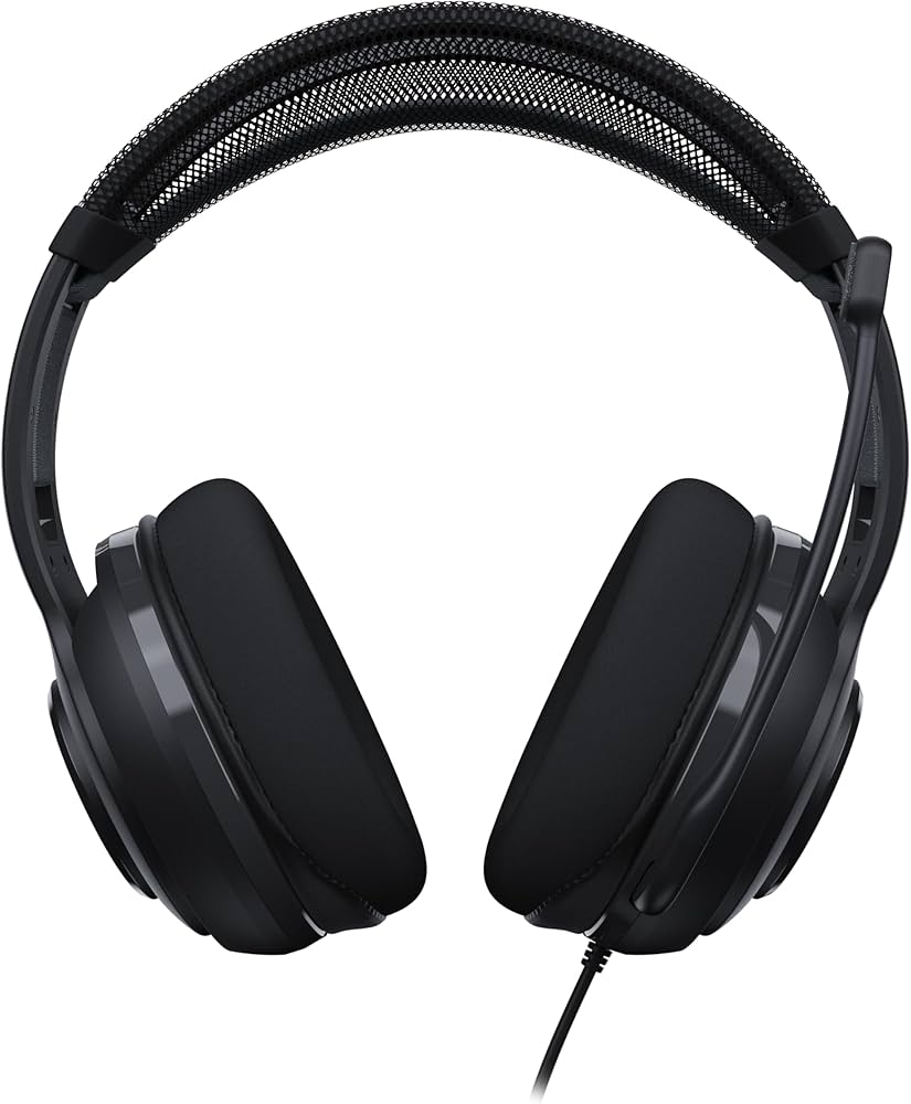 Amazon.co.jp: 【Amazon.co.jp限定】 TURTLE BEACH ゲーミングヘッド