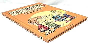 Charlie Brown's Cyclopedia: Super Questions and Answers and