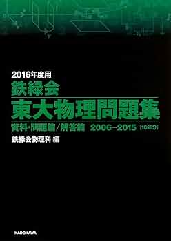 71b8wp86zGL._AC_UF350,