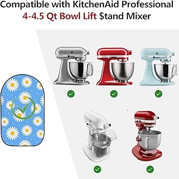 71bCQ1spxTL._AC_UF350,