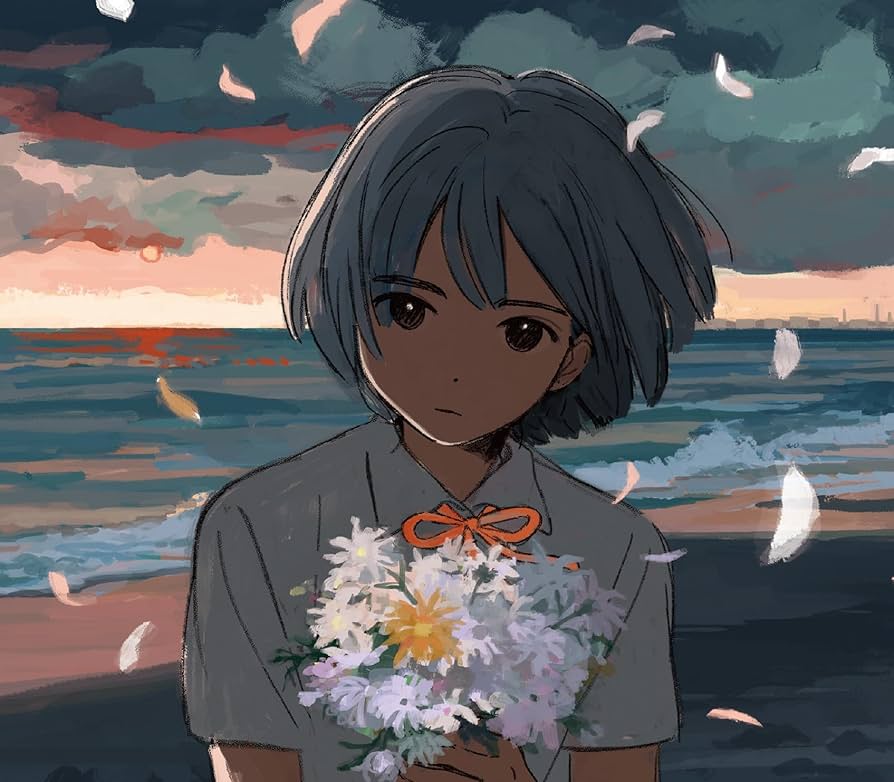 Amazon.co.jp: kurayamisaka yori ai wo komete※CD盤: ミュージック