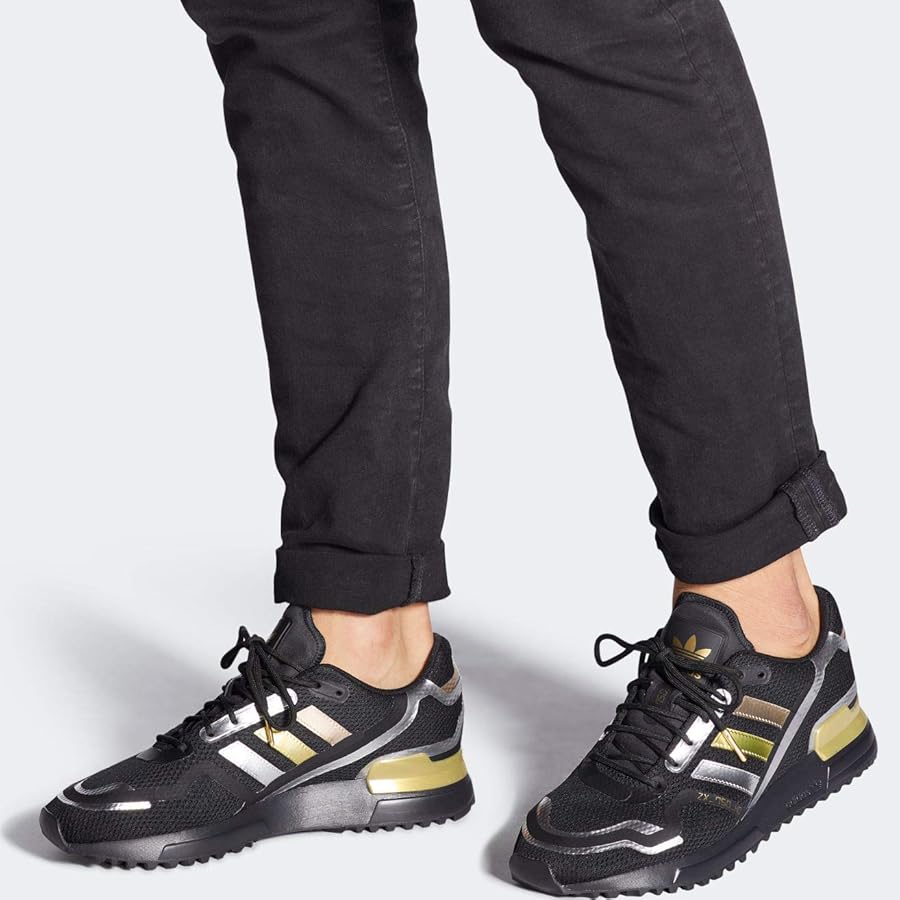 Amazon | [アディダス] ゼットエックス 750 エイチディー ZX 750 HD