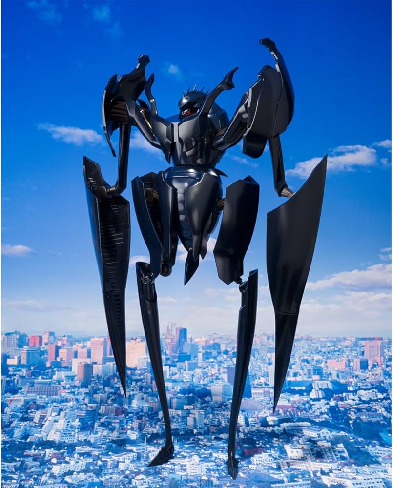 Amazon | SMP [SHOKUGAN MODELING PROJECT] ぼくらの ジアース (1個入