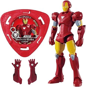 71bG4CgCDKL._AC_UF350,