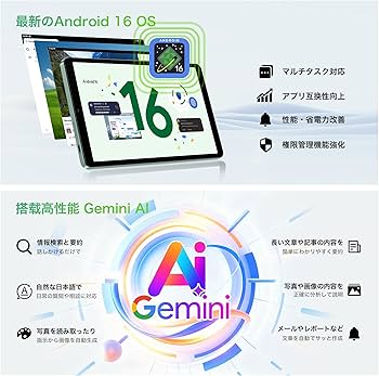 Amazon.co.jp: 【タブレット 8インチ Wi-Fiモデル】Bmax I8 Plus