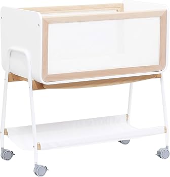 Amazon | yamatoya リリワゴンII ホワイト 1個 (x 1) 2303 | ベビー