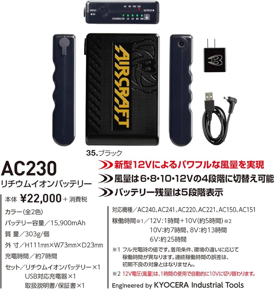 71bI1w2C3uL._AC_UF1000,