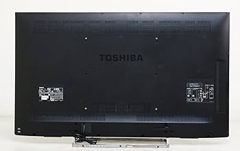 専用】TOSHIBA 55Z8 液晶テレビ 55インチ REGZA Amazon | 【整備済み品