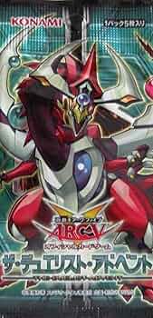 71bIsJNxmAL._AC_UF350,