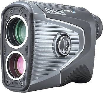 Amazon.co.jp: ブッシュネル(Bushnell) PINSEEKER PRO XE JOLT ピン