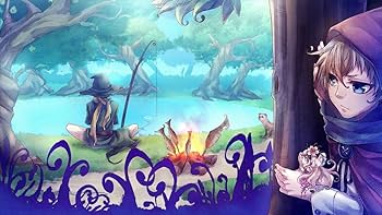 Amazon | 絶対迷宮 秘密のおやゆび姫 | ゲームソフト