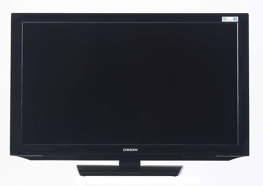 Amazon | オリオン 40V型 液晶 テレビ DL40-71BK フルハイビジョン