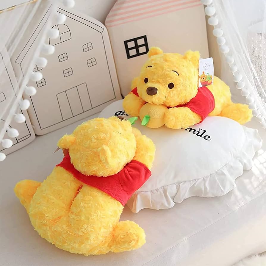 Amazon.co.jp: ティッシュボックスカバー ふわふわ寝そべり かわいい