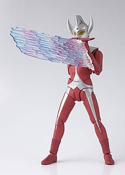Amazon.co.jp: TAMASHII NATIONS TAMASHII NATIONS S.H.フィギュアーツ