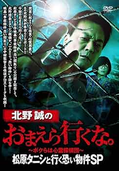 71bQsi3RrwL._AC_UF350,