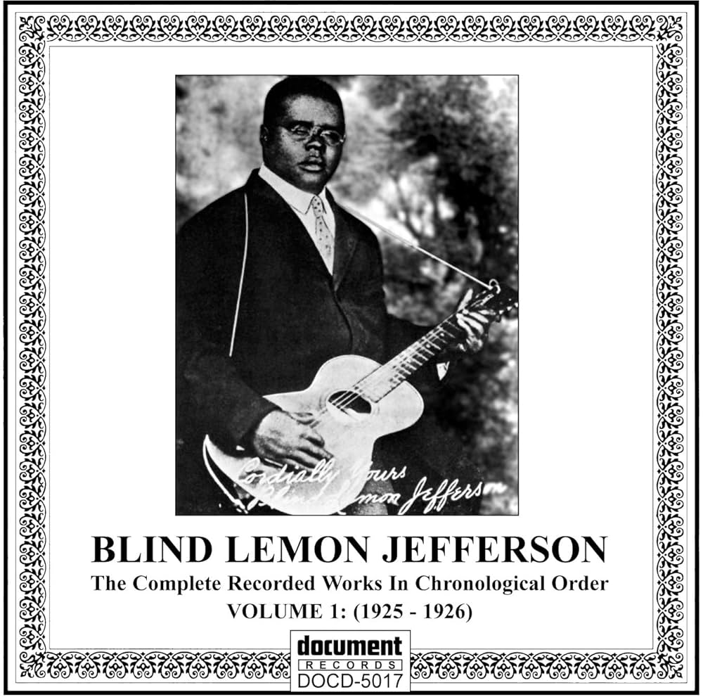 Amazon.co.jp: Complete Recorded 1: ミュージック