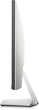 Amazon.co.jp: Dell (デル) S2721D 27インチ 1440p QHD IPS 超薄型