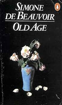 71bW7TJ1JJL._AC_UF350,