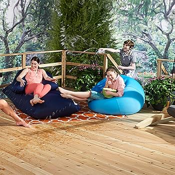 Amazon.co.jp: Yogibo Zoola Max サンシャイン ヨギボー ズーラ