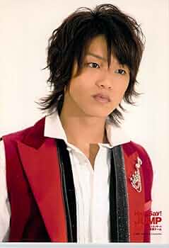 71bcZw1vVKL._AC_UF350,