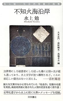 71bc5hnCBfL._AC_UF350,